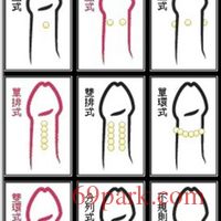 /photo/417999/无敌的存在 欢迎围观/7-1304250z524s1_1_1_small.jpg